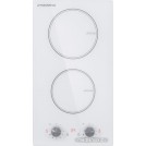 Варочная панель MAUNFELD CVI292MWH