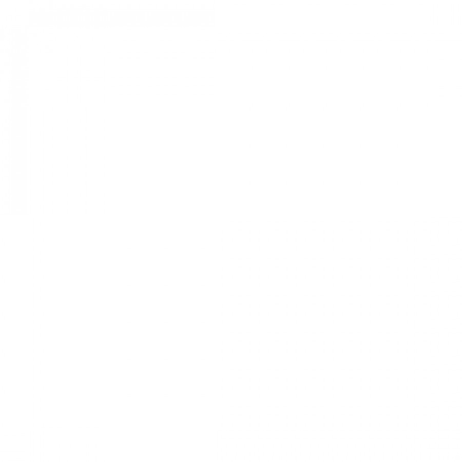 Варочная панель MAUNFELD CVI292MWH