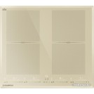 Варочная панель MAUNFELD CVI594SF2BG LUX