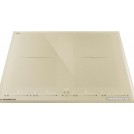 Варочная панель MAUNFELD CVI594SF2BG LUX