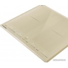 Варочная панель MAUNFELD CVI594SF2BG LUX