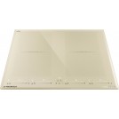 Варочная панель MAUNFELD CVI594SF2BG LUX Inverter