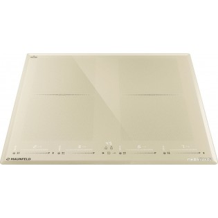 Варочная панель MAUNFELD CVI594SF2BG LUX Inverter