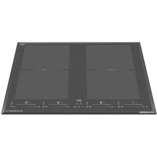 Варочная панель MAUNFELD CVI594SF2DGR