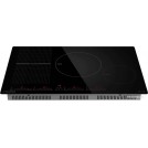 Варочная панель MAUNFELD CVI804SFBK Inverter