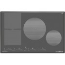 Варочная панель MAUNFELD CVI804SFDGR Inverter