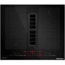 Варочная панель MAUNFELD MIHC604SF2BK