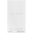 Варочная панель MAUNFELD CVI292S2FWH