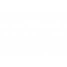 Варочная панель MAUNFELD CVI453SBBK