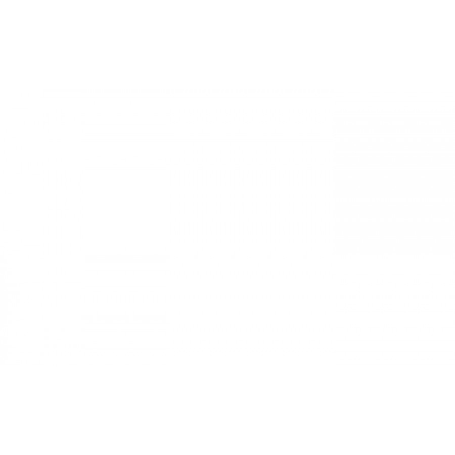 Варочная панель MAUNFELD CVI453SBBK