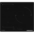 Варочная панель MAUNFELD CVI593SBBK