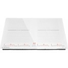 Варочная панель MAUNFELD CVI594SF2WH Inverter