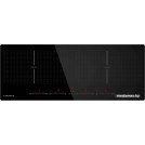 Варочная панель MAUNFELD CVI904SFLBK