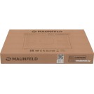 Варочная панель MAUNFELD CVI905SFBK