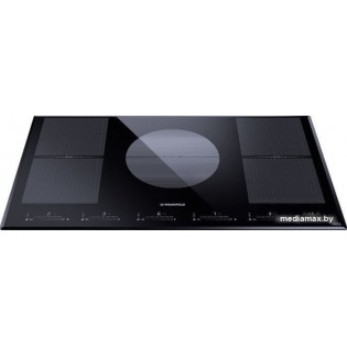 Варочная панель MAUNFELD CVI905SFBK LUX