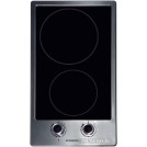 Варочная панель MAUNFELD EEHE.32VCSB