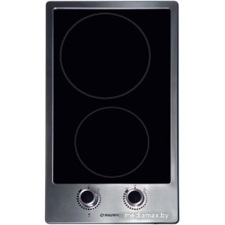 Варочная панель MAUNFELD EEHE.32VCSB