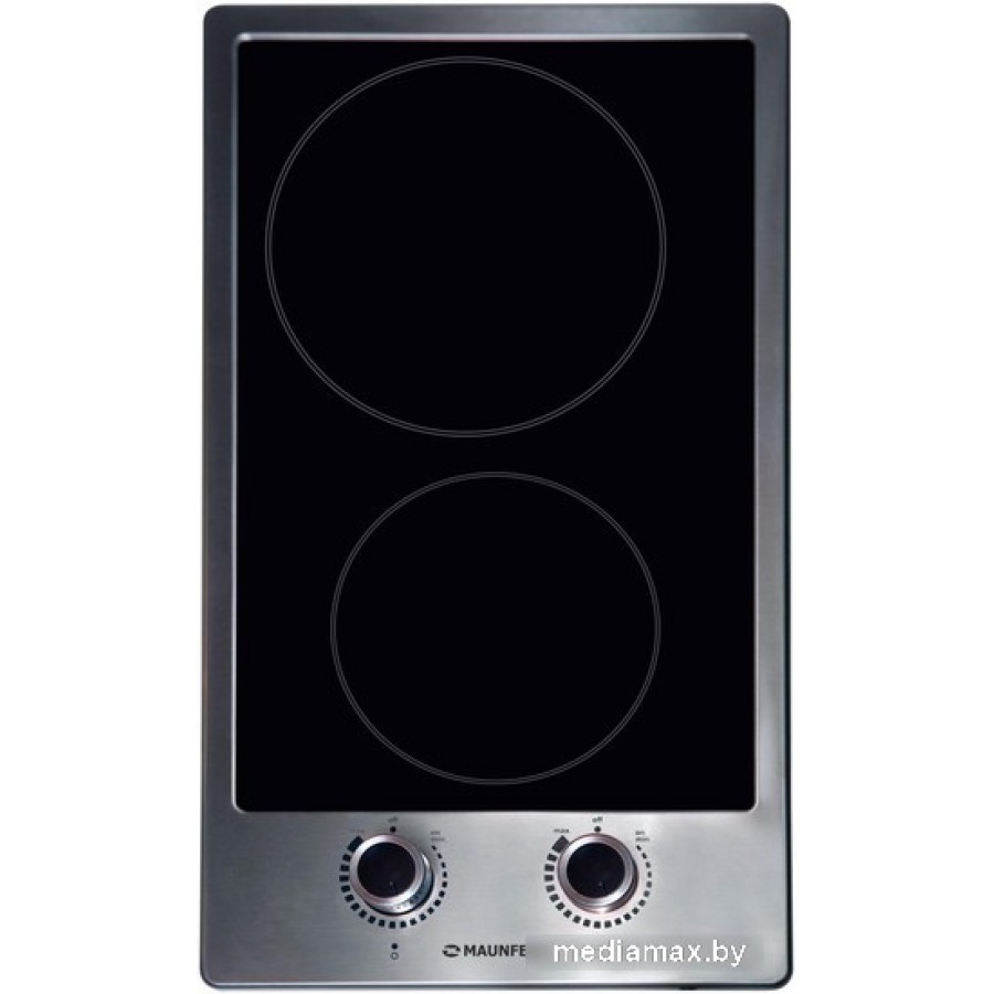 Варочная панель MAUNFELD EEHE.32VCSB