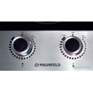 Варочная панель MAUNFELD EEHE.32VCSB