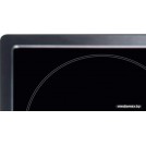 Варочная панель MAUNFELD EEHE.32VCSB