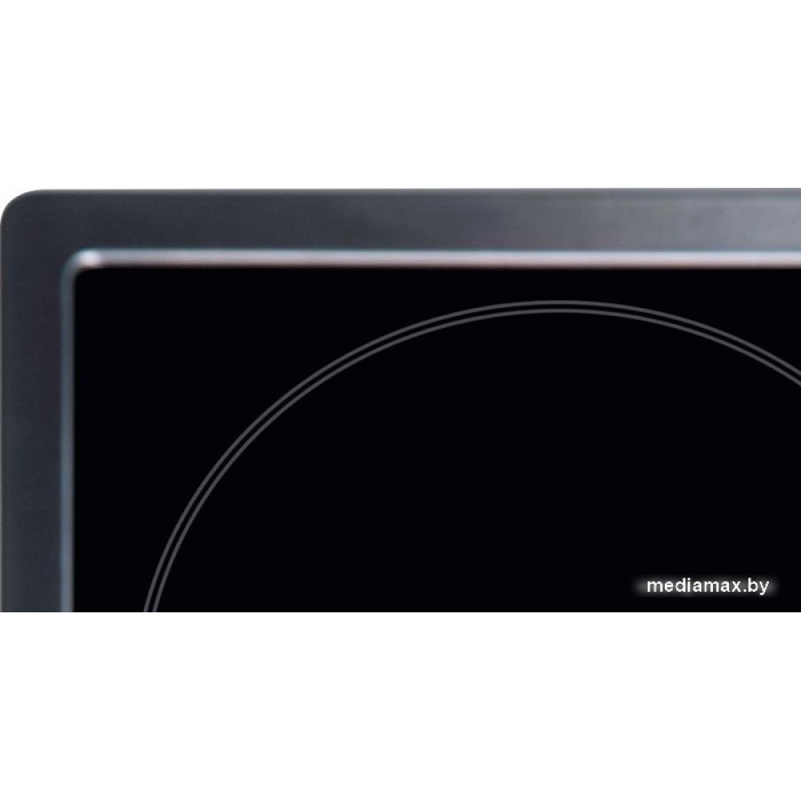 Варочная панель MAUNFELD EEHE.32VCSB