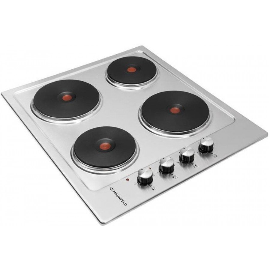 Варочная панель MAUNFELD EEHS.64.4S