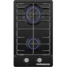 Варочная панель MAUNFELD EGHE.32.6CB/G