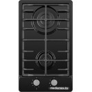 Варочная панель MAUNFELD EGHE.32.6CB/G