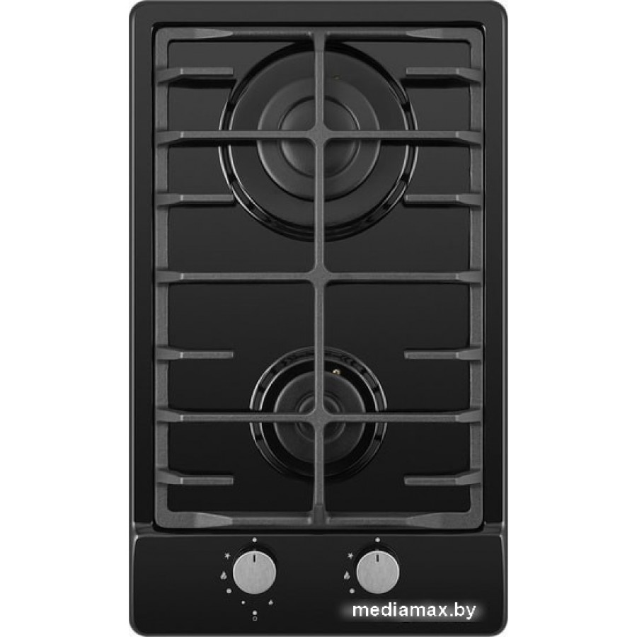 Варочная панель MAUNFELD EGHE.32.6CB/G