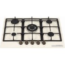 Варочная панель MAUNFELD EGHE.75.33CBG2.R/G