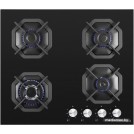 Варочная панель MAUNFELD EGHG.64.23CB/G