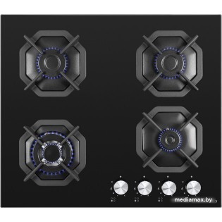 Варочная панель MAUNFELD EGHG.64.23CB/G