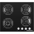 Варочная панель MAUNFELD EGHG.64.23CB/G