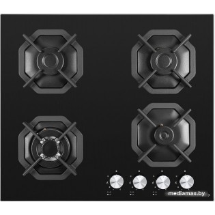 Варочная панель MAUNFELD EGHG.64.23CB/G