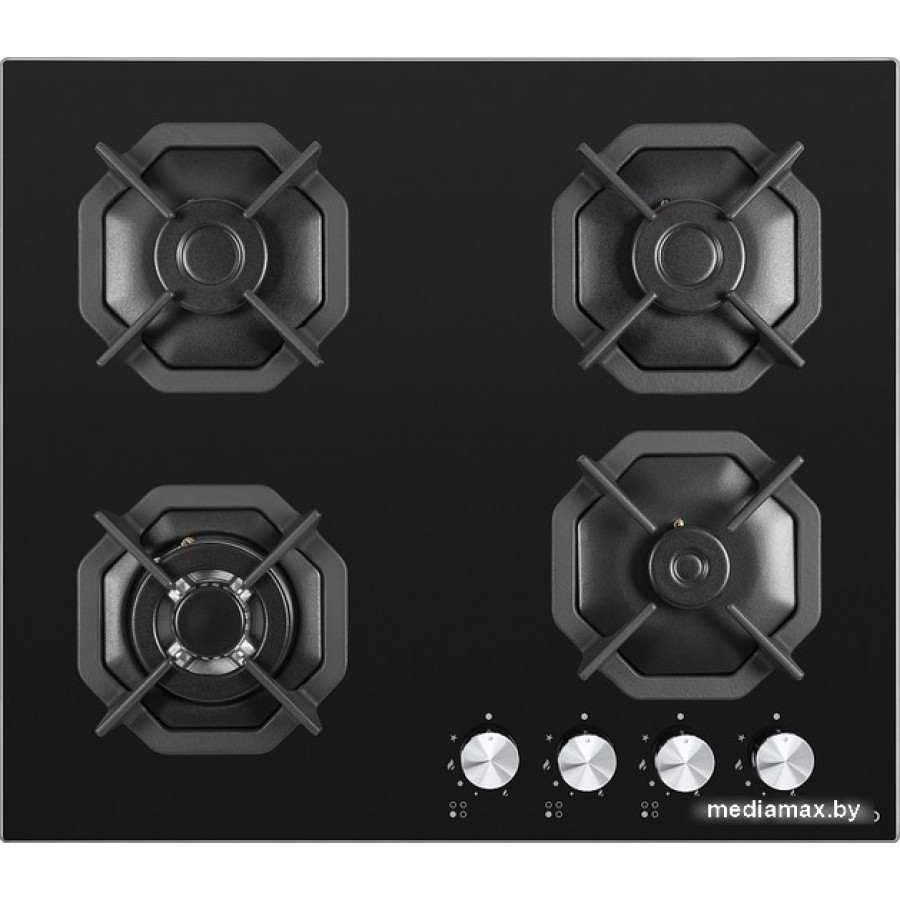 Варочная панель MAUNFELD EGHG.64.23CB/G