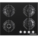 Варочная панель MAUNFELD EGHG.64.23CB/G