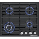 Варочная панель MAUNFELD EGHG.64.63CB/G