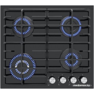 Варочная панель MAUNFELD EGHG.64.63CB/G