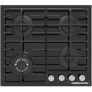 Варочная панель MAUNFELD EGHG.64.63CB/G