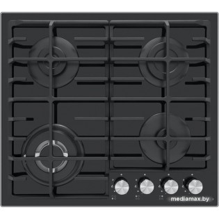 Варочная панель MAUNFELD EGHG.64.63CB/G