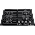 Варочная панель MAUNFELD EGHG.64.63CB/G