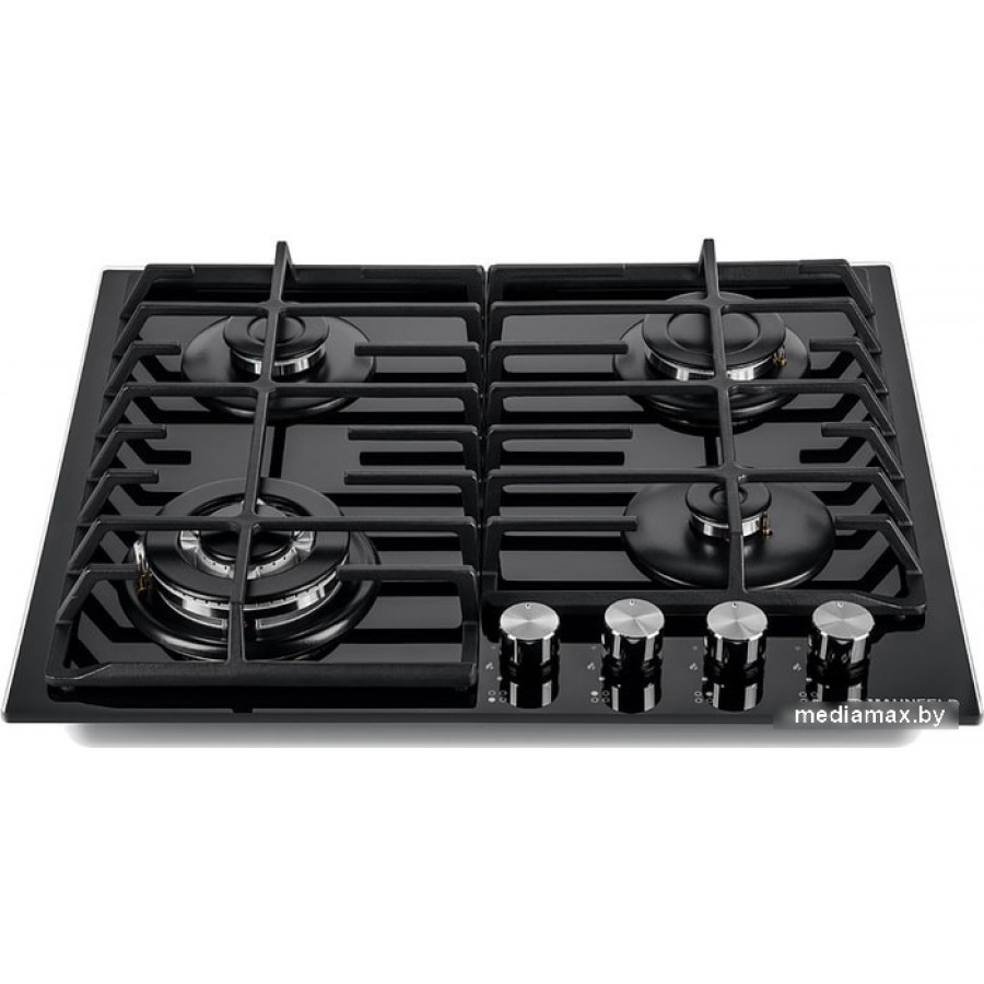 Варочная панель MAUNFELD EGHG.64.63CB/G