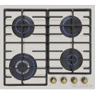 Варочная панель MAUNFELD EGHG.64.63CBG.R/G