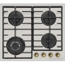 Варочная панель MAUNFELD EGHG.64.63CBG.R/G