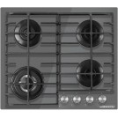 Варочная панель MAUNFELD EGHG.64.63CDGR/G