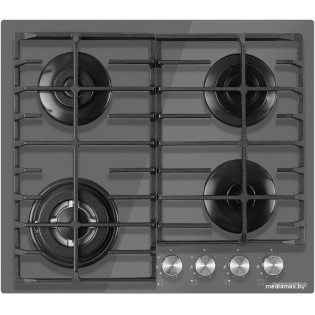 Варочная панель MAUNFELD EGHG.64.63CDGR/G