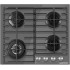 Варочная панель MAUNFELD EGHG.64.63CDGR/G