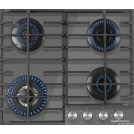 Варочная панель MAUNFELD EGHG.64.63CDGR/G
