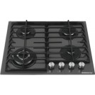 Варочная панель MAUNFELD EGHG.64.63CDGR/G