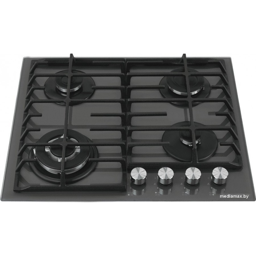 Варочная панель MAUNFELD EGHG.64.63CDGR/G